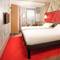 ibis London Excel Docklands