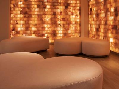 Paris j´adore Hotel & Spa