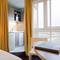 Mercure Paris Boulogne Apart
