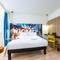 ibis Styles Bordeaux Sud Villenave d'Ornon
