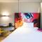 ibis Styles Bordeaux Sud Villenave d'Ornon