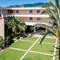 Mercure Cannes Mandelieu