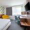 Quality Hotel Alisee Poitiers Nord