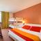 Quality Hotel Alisee Poitiers Nord
