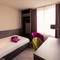 Mercure Groningen Martiniplaza