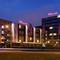 Mercure Groningen Martiniplaza