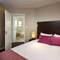Mercure Johannesburg Bedfordview Hotel