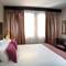 Mercure Johannesburg Bedfordview Hotel