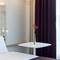 Mercure Paris Orly Rungis