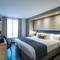 Best Western Plus Opera Batignolles
