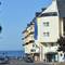 Best Western Hotel Les Bains