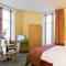 Mercure Rennes Place Bretagne