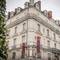 Mercure Rennes Place Bretagne