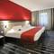 Mercure Rouen Val De Rueil