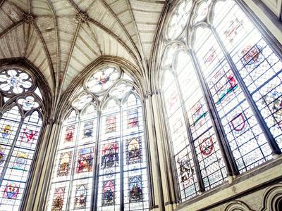 The Originals City, Hotel Le Forum, Strasbourg North