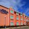 Microtel Inn & Suites By Wyndham Eagle Ridge