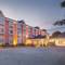 Microtel Inn & Suites By Wyndham Eagle Ridge