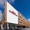 Hilton Garden Inn Davos