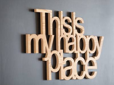 Novotel Genève Aéroport France