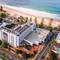 Novotel Wollongong Northbeach