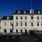 Roskilde by Zleep Hotels