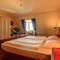 Roskilde by Zleep Hotels