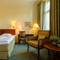 Roskilde by Zleep Hotels