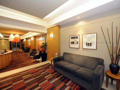 Punthill Flinders Lane