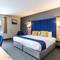 Days Inn Peterborough