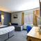 Days Inn Peterborough