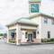Quality Inn & Suites 1000 Islands