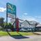 Quality Inn Kamloops