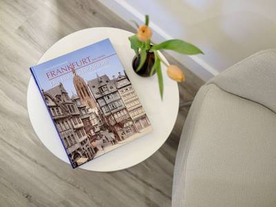 Tulip Inn Frankfurt Airport