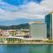 Hyatt Regency Trinidad
