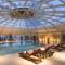 Sofitel Nanjing Galaxy Suning