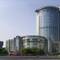 Sofitel Nanjing Galaxy Suning