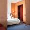 Novotel Suites Rouen Normandie