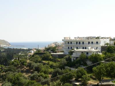 The Paradise Lifestyle Hotel (Foto)