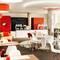 Ibis Styles Bielsko Biala