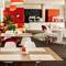 Ibis Styles Bielsko Biala