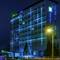 Ibis Styles Bielsko Biala