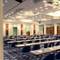 Dorint Kongresshotel Mannheim