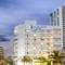 Lexington Hotel Miami Beach
