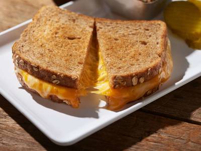 Hyatt Place Atlanta - Duluth - Johns Creek