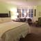 Apple Farm Inn Hotel & Lodging