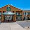 Quality Inn & Suites Airport West