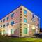 Best Western Airport Inn & Suites Cleveland