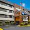 Best Western Alderwood