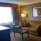 Best Western Watertown Fort Drum