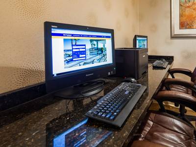 Best Western Watertown Fort Drum